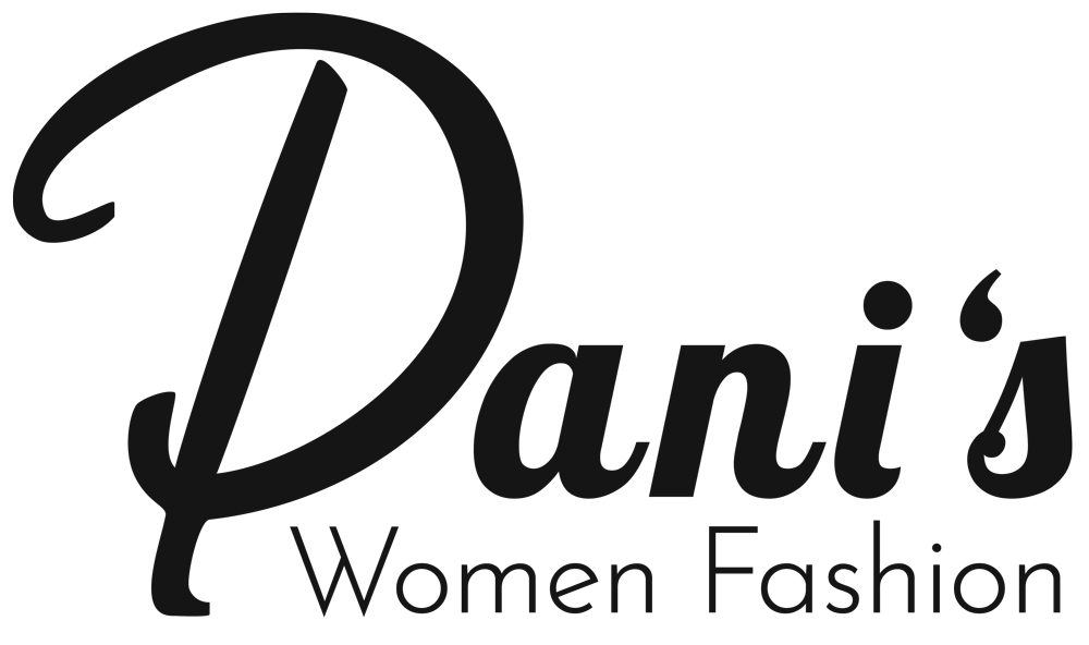 Dani's Shop